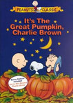Do You Know Your Children's Halloween Flicks? Do You Know Your Children's Halloween Flicks?