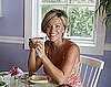 Kate Gosselin Tells All About Her Family and the Show