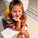 Use the Bathroom Before Bed