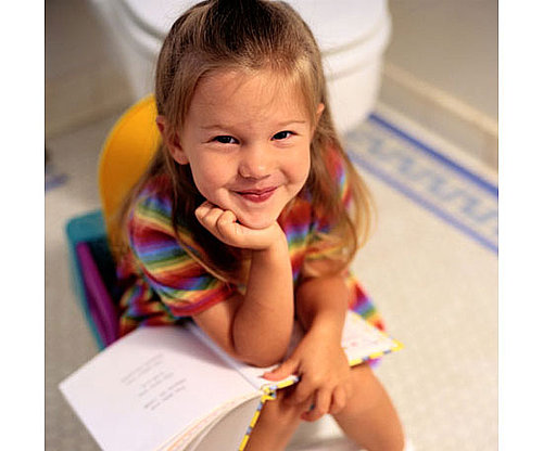Use the Bathroom Before Bed Use the Bathroom Before Bed