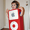 Ideas for a Green Eco Halloween