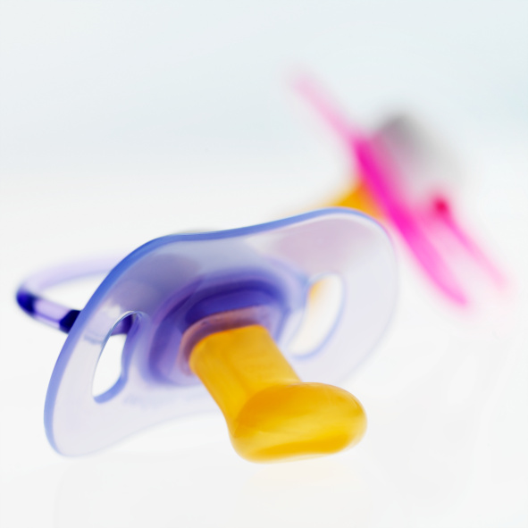 Different Names For Pacifiers Different Names For Pacifiers