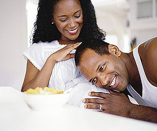 Pregnancy Myths Uncovered 