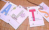 Lil Links: Personalized Name Tags Make Gift Giving Easy