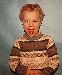 School Photographs Enhanced Without Parent's Permission School Photographs Enhanced Without Parent's Permission