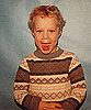 School Photographs Enhanced Without Parent's Permission