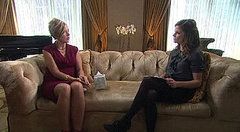 Kate Gosselin's Special on TLC