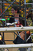 Suri Cruise Still Drinking From a Bottle