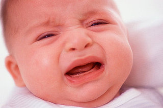 New iPhone Application Claims to Decipher Baby Cries