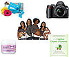 Gifts for Expectant Moms
