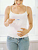 Which Practice Helped You Get Pregnant?