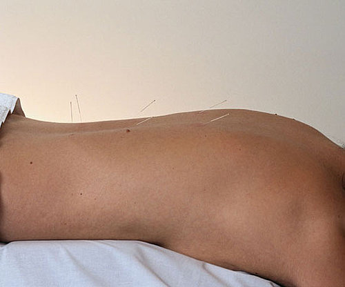 Try Alternative Medicine Try Alternative Medicine