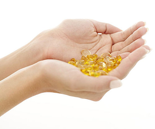 Swallow Supplements Swallow Supplements