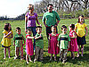 Jon and Kate Plus 8: "Viewers' Top Moments" Episode