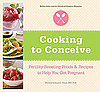 Did You Change Your Diet Before Conception?