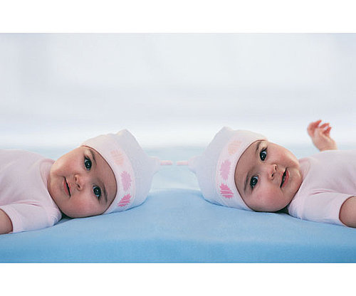 Have Twins Already Have Twins Already