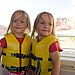 Have a Family With Twins