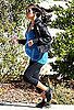 Exercise and Pregnancy