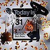 Halloween Diet Tips