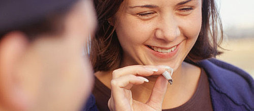 Marijuana Update: Addiction Rates and Health Risks