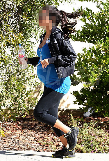 Photos of Kourtney Kardashian 