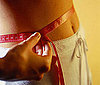 Whittle Your Waist With Side Planks