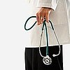 Would You Leave Your Doctor If They Had Unhealthy Habits?