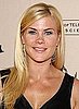 The Biggest Loser's Alison Sweeney Talks Bob Harper on the Bonnie Hunt Show