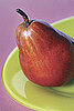 Health Benefits of Pears