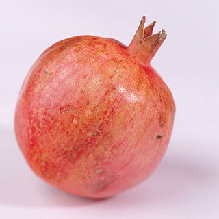 Seasonal Produce For Fall