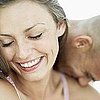 Sex Myths: Fact or Fiction
