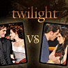  Play Our Brand New Twilight Photo Faceoff and Win $1,000! 