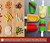 Healthy Kitchen Gadgets