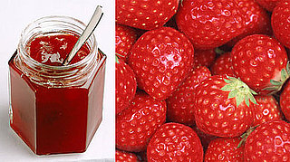 Your Healthy Food Swaps