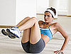 You Asked: Why Do I Shake During Hard Exercises?