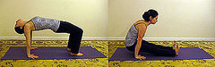How to Do a Variation of the Tabletop Exercise