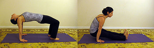 How to Do a Variation of the Tabletop Exercise