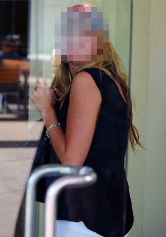 Guess Who? 2009-10-27 16:10:57 Guess Who? 2009-10-27 16:10:57