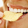How to Prevent Overeating