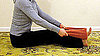 How to Stretch Your Foot
