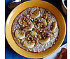 5 Foods That Fight Fat