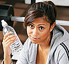 Do You Use Your Gym Membership?
