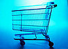 Smarter Shopping: Work the Perimeter
