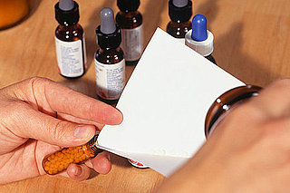 Do You Use Herbal Remedies?