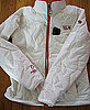 Mountain Hardware Jacket 