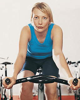 Speak Up: What Are Your Gym Pet Peeves?