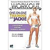 Review of Workout: One-on-One Training With Jackie Warner Fitness DVD
