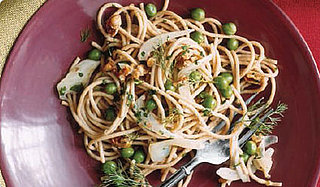 Healthy Dose Link Time