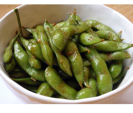 Foods That Fight Fat Foods That Fight Fat