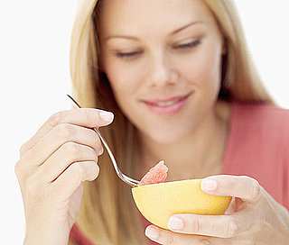 Tips For Boosting Your Immune System and Staying Well This Cold and Flu Season